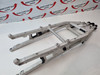 Rear sub frame Aprilia Tuono 1100 V4 RR Factory 17-20 RSV4 17-21 2B003589