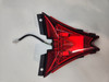 Tail brake light Aprilia Tuono 1000 1100 V4 RR Factory RSV4 09-20 RSV4 125 11-16 2D000238R