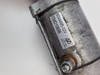 Starter motor Aprilia Tuono V4 1100 RR Factory RSV4 15-22 Starter motor Aprilia Tuono V4 1100 RR Factory RSV4 15-22