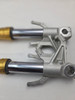 Forks Aprilia Tuono V4 1100 RR 15-18 2B001656