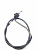 Clutch cable Honda CRF450 CRF450 R 09-12 22870-MEN-A30