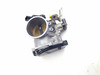 Throttle body Honda CRF450 CRF450 R 09-10 16400-MEN-A41