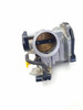 Throttle body Honda CRF450 CRF450 R 09-10 16400-MEN-A41