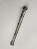 Swingarm bolt pivot shaft Honda CRF450 CRF450 L R X CR125 CR250 CRF250 02-21 52101-KZ4-J40