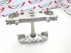 Triple clamps Honda CRF450 CRF450R 09 -12 53219-MEN-A30 Triple clamps Honda CRF450 CRF450R 09 -12 53219-MEN-A30