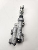 OEM Rear brake master cylinder Honda CRF450 CRF250 L R X CR125 CR250 02-21