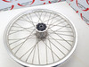 Front wheel Honda CRF450 CRF250 R 09-10 44650-KRN-A30