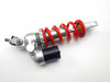 Rear shock MV Agusta B3 800 Brutale RR 2016 11000km 80A0B7874