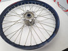  Front wheel Yamaha WRF450 WR250F WR400 WR426 02-18 5NG-25111-50