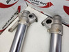 SSS KYB Forks Yamaha WRF450 WR450F WR250F YZ450F YZ250F 2GC-23103-00