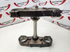 Triple clamps Yamaha WRF450 WR450F 16-17 WR250F 15-17 YZ250F 16-17 33D-23340-10