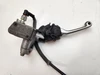 OEM Front brake master cylinder ZETA lever Yamaha  WRF450 WR450F WR250F 16-21 YZ250F YZ450F YZ125 YZ250  07-22
