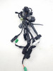 Main Harness Kawasaki KXF450 KX450F 21-22 26031-2979