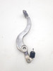 OEM Rear brake pedal lever Honda CRF250R CRF250 R 10-17 CRF450 R 05-12 46510-MEN-730