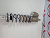 Rear shock Honda CRF250R CRF250 R 10-13 52400-KRN-A61