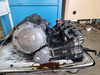 Motor Engine Suzuki Bandit GSF1200 113000km Motor Engine Suzuki Bandit GSF1200 113000km
