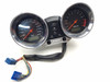 Speedo Speedometer instruments kph Suzuki Bandit GSF1200 S 02-05 34120-32F00