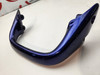 Pillion handle grip grab rail Suzuki Bandit GSF1200 S 01-05 46211-32F00-YAR