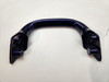 Pillion handle grip grab rail Suzuki Bandit GSF1200 S 01-05 46211-32F00-YAR
