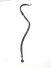 Rear brake line hose pipe Suzuki Bandit GSF1200 S 01-05 69480-31F00