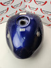Fuel Petrol tank Suzuki Bandit GSF1200 S 01-05 44110-31F30-13L