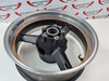 Rear Wheel Suzuki GSXR1000 GSXR 1000 02-04 64111-40F01-019