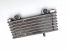 Oil Cooler Suzuki GSXR1000 GSXR 1000 01-06 16600-40F10