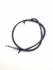 Clutch cable  Suzuki GSXR1000 03-04 58200-18G00