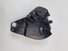Front sprocket cover Suzuki GSXR1000 01-04 11361-40F01