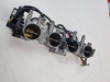 Throttle body bodies Suzuki GSXR1000 03-04 13405-40F40