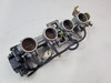 Throttle body bodies Suzuki GSXR1000 03-04 13405-40F40