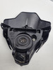 Streetfighter Super moto Street fighter Headlight