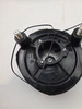 Air box Cleaner Screamin Eagle Harley Davidson Sportster 883 1200 07-21 29400232A 