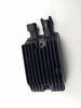 OEM Rectifier voltage regulator Harley Davidson Sportster 883 1200 14-21 74700012