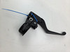 Clutch Lever Perch Harley Davidson Sportster 883 1200 14-21 36700013