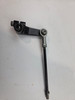 Gear shift linkage rod Harley Davidson Sportster 1200 883 10-21 34663-10