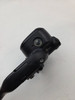 Front brake master cylinder Harley Davidson Sportster 1200 883 14-21 41700007