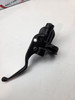 Front brake master cylinder Harley Davidson Sportster 1200 883 14-21 41700007