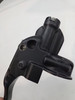 Front brake master cylinder Scratched Harley Davidson Sportster 1200 883 14-21 41700007