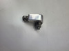 Headlight mount block Harley Davidson Sportster XL 1200 883 Iron 48 Custom Low10-21 32700026