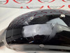 Rear guard fender Harley Davidson Sportster XL XR 1200 883 Iron 48 Custom 72  10-21 59865-10