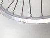 Front  Wheel Yamaha WR426 F WRF426 WR400 WR250 98-01 5BF-25111-01