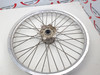 Front  Wheel Yamaha WR426 F WRF426 WR400 WR250 98-01 5BF-25111-01
