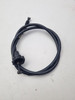 Clutch cable Yamaha WR426 F WRF426 WR400 WR250 YZ250F YZ426 00-02 5SF-26335-00