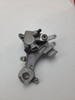 Rear brake caliper Yamaha WR426 F WRF426 WR400 YZ400 YZ426 YZ250 YZ125 99-01 5GR-2580W-00