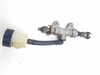 Rear brake master cylinder Yamaha WR426 F WRF426 WR400 YZ426 YZ250F 00-02 5JG-2583V-00