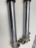 Forks Honda CRF250R CRF250 R 10-14 51580-KRN-A61
