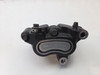 Right Front Brake caliper Harley Davidson Dyna Fat Bob Low rider S 41300002
