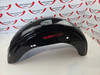 Rear Guard Fender Harley Davidson Dyna 06-17 Low rider Super glide 59634-06A
