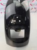 Rear Guard Fender Harley Davidson Dyna 06-17 Low rider Super glide 59634-06A